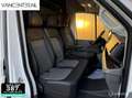 Volkswagen Crafter Bestel 30 2.0 TDI L3H3 Blanc - thumbnail 18