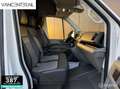 Volkswagen Crafter Bestel 30 2.0 TDI L3H3 Blanc - thumbnail 17