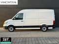 Volkswagen Crafter Bestel 30 2.0 TDI L3H3 Blanc - thumbnail 3