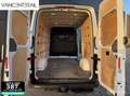 Volkswagen Crafter Bestel 30 2.0 TDI L3H3 Blanc - thumbnail 20