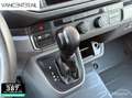 Volkswagen Crafter Bestel 30 2.0 TDI L3H3 Blanc - thumbnail 11