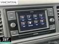 Volkswagen Crafter Bestel 30 2.0 TDI L3H3 Blanc - thumbnail 13