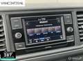 Volkswagen Crafter Bestel 30 2.0 TDI L3H3 Blanc - thumbnail 14