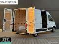 Volkswagen Crafter Bestel 30 2.0 TDI L3H3 Blanc - thumbnail 21