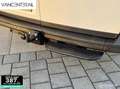Volkswagen Crafter Bestel 30 2.0 TDI L3H3 Blanc - thumbnail 22