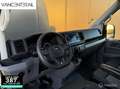 Volkswagen Crafter Bestel 30 2.0 TDI L3H3 Blanc - thumbnail 4