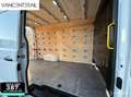 Volkswagen Crafter Bestel 30 2.0 TDI L3H3 Blanc - thumbnail 19