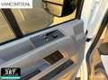 Volkswagen Crafter Bestel 30 2.0 TDI L3H3 Blanc - thumbnail 9
