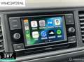 Volkswagen Crafter Bestel 30 2.0 TDI L3H3 Blanc - thumbnail 12