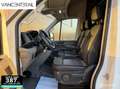 Volkswagen Crafter Bestel 30 2.0 TDI L3H3 Blanc - thumbnail 8