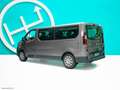 Renault Trafic T29 1.6 dCi 125 S&S PL-TN Intens H 9 POSTI, OTTIME Gris - thumbnail 31