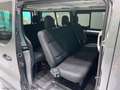 Renault Trafic T29 1.6 dCi 125 S&S PL-TN Intens H 9 POSTI, OTTIME Gris - thumbnail 10