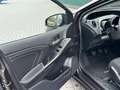 Honda Civic Lim. 5-trg. 1.4 *62000 Km*Scheckheftgepfle Brązowy - thumbnail 12