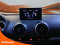 Audi A3 Sportback 1.2 TFSI Attraction 110 - thumbnail 12
