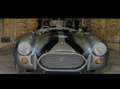 AC Cobra 289. V8 gardner douglas Argent - thumbnail 4