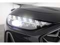 Audi A5 Avant TFSI advanced AHK/RFK/19''/ele.Sitze Schwarz - thumbnail 21