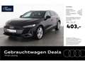 Audi A5 Avant TFSI advanced AHK/RFK/19''/ele.Sitze Schwarz - thumbnail 1