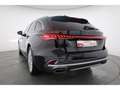 Audi A5 Avant TFSI advanced AHK/RFK/19''/ele.Sitze Schwarz - thumbnail 19