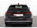 Audi A5 Avant TFSI advanced AHK/RFK/19''/ele.Sitze Schwarz - thumbnail 6