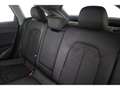 Audi A5 Avant TFSI advanced AHK/RFK/19''/ele.Sitze Schwarz - thumbnail 11