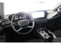 Audi A5 Avant TFSI advanced AHK/RFK/19''/ele.Sitze Schwarz - thumbnail 9