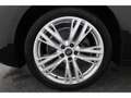 Audi A5 Avant TFSI advanced AHK/RFK/19''/ele.Sitze Schwarz - thumbnail 8