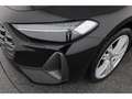 Audi A5 Avant TFSI advanced AHK/RFK/19''/ele.Sitze Schwarz - thumbnail 7