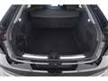 Audi A5 Avant TFSI advanced AHK/RFK/19''/ele.Sitze Schwarz - thumbnail 12