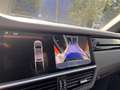Porsche Cayenne S #SPORT DESIGN! 22"ALU! APPROVED! Weiß - thumbnail 11