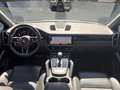 Porsche Cayenne S #SPORT DESIGN! 22"ALU! APPROVED! Weiß - thumbnail 16