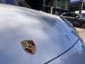 Porsche Cayenne S #SPORT DESIGN! 22"ALU! APPROVED! Weiß - thumbnail 23