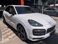 Porsche Cayenne S #SPORT DESIGN! 22"ALU! APPROVED! Weiß - thumbnail 2