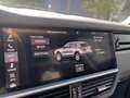 Porsche Cayenne S #SPORT DESIGN! 22"ALU! APPROVED! Weiß - thumbnail 10