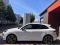 Porsche Cayenne S #SPORT DESIGN! 22"ALU! APPROVED! Weiß - thumbnail 18