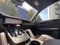 Porsche Cayenne S #SPORT DESIGN! 22"ALU! APPROVED! Weiß - thumbnail 12