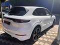 Porsche Cayenne S #SPORT DESIGN! 22"ALU! APPROVED! Weiß - thumbnail 20
