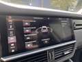 Porsche Cayenne S #SPORT DESIGN! 22"ALU! APPROVED! Weiß - thumbnail 9