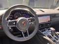 Porsche Cayenne S #SPORT DESIGN! 22"ALU! APPROVED! Weiß - thumbnail 8
