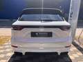 Porsche Cayenne S #SPORT DESIGN! 22"ALU! APPROVED! Weiß - thumbnail 21