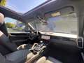 Porsche Cayenne S #SPORT DESIGN! 22"ALU! APPROVED! Weiß - thumbnail 14