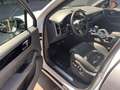 Porsche Cayenne S #SPORT DESIGN! 22"ALU! APPROVED! Weiß - thumbnail 4
