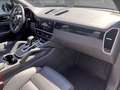 Porsche Cayenne S #SPORT DESIGN! 22"ALU! APPROVED! Weiß - thumbnail 7