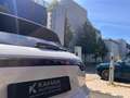 Porsche Cayenne S #SPORT DESIGN! 22"ALU! APPROVED! Weiß - thumbnail 22