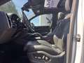 Porsche Cayenne S #SPORT DESIGN! 22"ALU! APPROVED! Weiß - thumbnail 5
