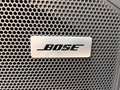 Porsche Cayenne S #SPORT DESIGN! 22"ALU! APPROVED! Weiß - thumbnail 13