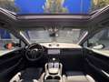 Porsche Cayenne S #SPORT DESIGN! 22"ALU! APPROVED! Weiß - thumbnail 17