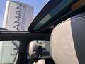 Porsche Cayenne S #SPORT DESIGN! 22"ALU! APPROVED! Weiß - thumbnail 15