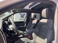 Porsche Cayenne S #SPORT DESIGN! 22"ALU! APPROVED! Weiß - thumbnail 6