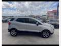 Ford EcoSport 1.5 tdci titanium s&s 100cv Grigio - thumbnail 3