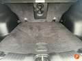 Jeep Compass 1.6 Mjet 88kW Limited 4x2 Amarillo - thumbnail 28